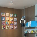 트윈타운 이미지