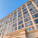 호텔 파레브 이미지