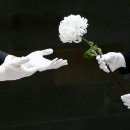 (주)좋은친구들 이미지