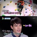 태린지점 OSEN
