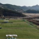 여수드론교육원