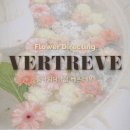 촬영 감성 살리는 플라워디렉팅💐｜26년 4월 웨딩촬영 플라워디렉팅 [베르레브] 예약 후기(25년 9월 계약)