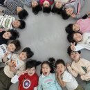 한국체대 천마태권도 이미지