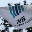 양천경찰서 화장실 이미지