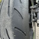 암행어사주유소 이미지