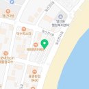 일산북쪽화장실 이미지