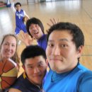 군북체육관 이미지