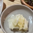 진숯불닭갈비 이미지