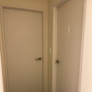 라뮤에스테틱 | 먹지 마세요. 피부에 양보하세요. 광주 남구 월산동 피부 맛집 라뮤 에스테틱 후기