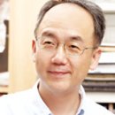 해피언스