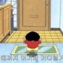 미미오락실 이미지