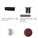 운중로166번길 이미지