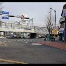 동인천역~배다리사거리 이미지