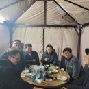 근정농장 네이버블로그