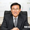 서울특별시도시철도공사