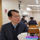 광성당구장 이미지