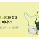 스타벅스 주안역점 네이버블로그