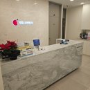 제일산부인과의원 이미지