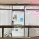 썸네일(Some nail) 이미지