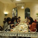 뽀뚜루까아저씨 이미지