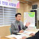 의정부1동주민센터 이미지