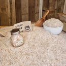 중앙동제4공영주차장 | 여수 여행 기념품 염전의봄 소금빵 선물 세트｜도보 2분 컷 여수 중앙동 1시간 무료 공영 주차장 추천