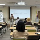 이숙자농장 이미지