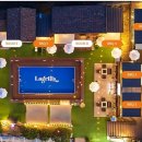 라그릴스2 이미지