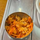 청주얼큰이칼국수 | [충북 청주] 칼칼해서 해장에 좋은 얼큰이칼국수 맛집, 공주칼국수 오송점 후기