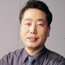 현주LED