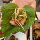 갈비이야기 | [인천 서구청 맛집] 가족 외식, 회식 모두 여기! 생갈비 끝판왕 '나무꾼이야기' 솔직 후기