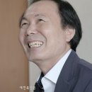 청유당 이미지
