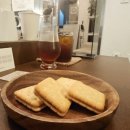 런오브더밀 작업실 이미지