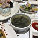 통영다찌 이미지