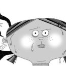 간석경희한의원 이미지