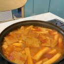 달쫀(인천논현점) 이미지