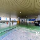 대명빌딩 이미지