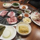 원조참숯뒷고기 이미지