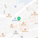 스텝업댄스스튜디오 이미지