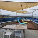 마크툽 비치하우스 고성 이미지