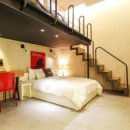 어래모텔 이미지