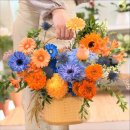 신림중학교 | 신림역 꽃집 추천 / 신림역 꽃다발 / 신림역 꽃배달 / 신림역 근처 꽃집 / 신림 만족도 높은 꽃집...