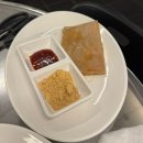 남도숯불고기창고 | 울산 막창 맛집 남도숯불막창 내돈내산 후기｜칼국수 껍데기 무료