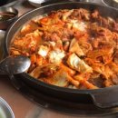 세븐일레븐 춘천현대점 이미지