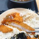 역전우동0410 남양주오남점 | 남양주 별내별가람역 맛집 : 역전우동0410 별내별가람역점 제육돈까스 + 냉모밀 혼밥 후기