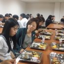 광문고등학교 네이버블로그