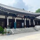 가야금 (A) | 전통공연, 가야금 클래스 섭외 커넥션스 럭셔리 서울 2025에 다녀왔어요!