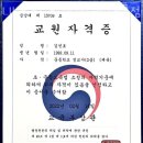 LIKE PT STUDIO 이미지