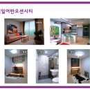 샤롯데공인중개사사무소 이미지