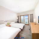 서귀포칼호텔사우나 이미지